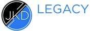 The JKD Legacy Academy