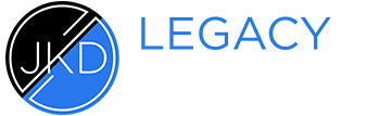 The JKD Legacy Academy